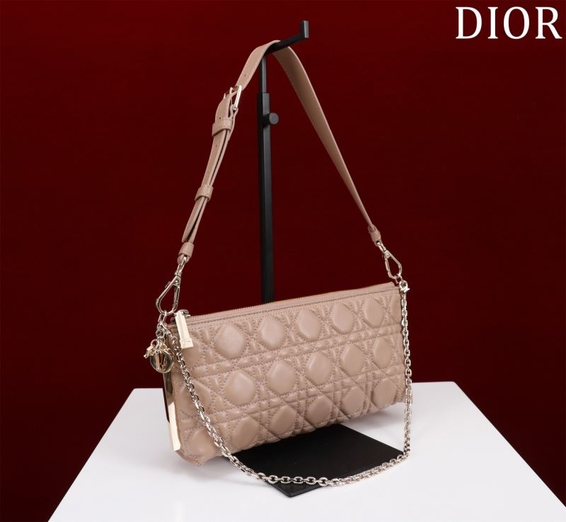 Christian Dior Other Bags